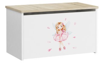 TB-Dar-W+S-GIR-WING-n-O062