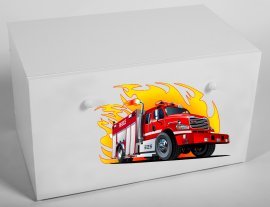 1023/5565551_8290167