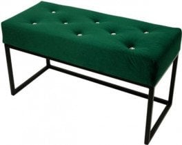 Zelena - FRENCH VELVET 658