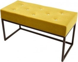 Rumena - FRENCH VELVET 652