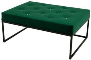 Zelena - FRENCH VELVET 658