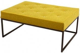 Rumena - FRENCH VELVET 652