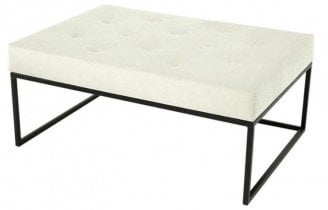 Bela - FRENCH VELVET 673