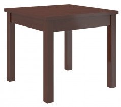 Temni oreh TA-S5-DW-B063