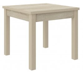 Jedilna miza S5 Komplet za jedilnico Rodos 38