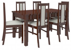 Temni oreh SE-ROD-52-DW-B091