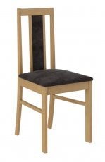 Craft gold  CH-K75-C-B083