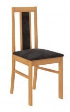 Jelša CH-K75-A-B089