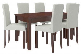 Temni oreh SE-ROD-56-DW-B121