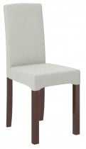 Temni oreh CH-K61-DW-B122