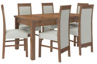 Lefkas SE-ROD-57-L-B130