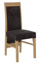 Craft gold CH-K2-C-B128