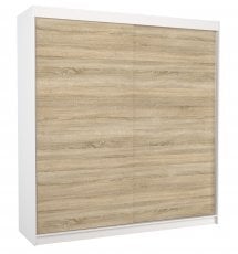 Bela/sonoma SW-TER-W+S-200+A500