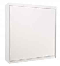 Bela SW-TER-W-200+A498