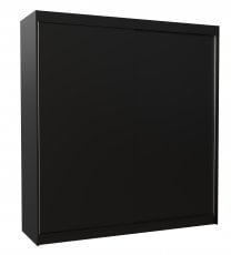 Črna SW-TER-B-200+A501