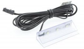 ADRK - Led 180