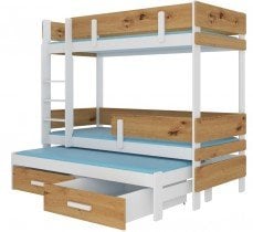 Bela/artisan  CH-Eta-W+ART-188-E2155