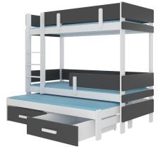 CH-Eta-W+ANT-188-E2151