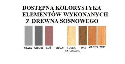 ADRK - Pograd Etapo z dodatnim ležiščem - 80x180 cm