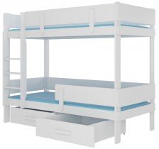 Bela CH-Eti-W-188-E1117