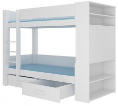 Bela CH-Gar-W-210-E1151