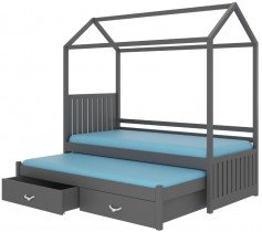 Grafit CH-Jon-G-190-E1179 