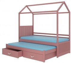 Roza CH-Jon-P-190-E1177