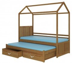 Hrast CH-Jon-OAK-190-E1173