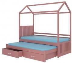 Roza CH-Jon-P-208-E1187