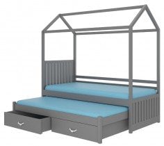 Siva CH-Jon-G-208-E1184