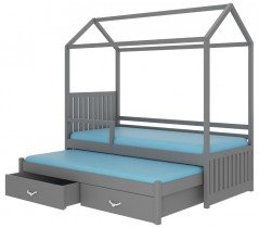 Siva CH-Jon-G-190-E1194