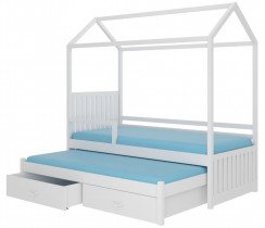 Bela CH-Jon-W-190-E1191