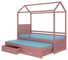 Roza CH-Jon-P-190-E1197