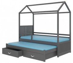 Grafit CH-Jon-G-190-E1199