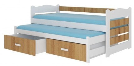 Bela/artisan CH-Tia-W+ART-186-E1322