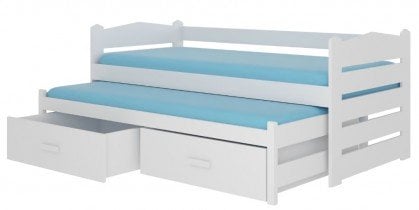 Bela CH-Tia-W-186-E1321