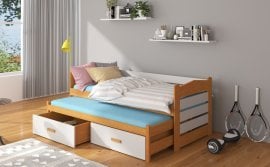 Jelša/siva CH-Tia-OLCH+G-186-E1331