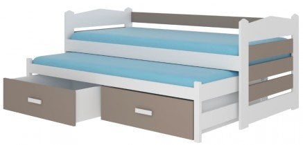 Bela/trufla CH-Tia-W+T-186-E1328