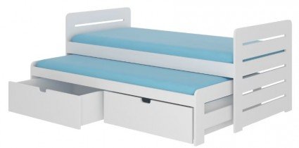 Bela CH-Tom-W-186-E1405