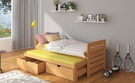 Buk  CH-Tom-BUK-186-E1406