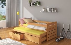 Buk  CH-Tom-BUK-186-E1416