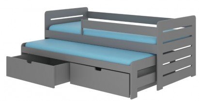 Siva  CH-Tom-G-186-E1423