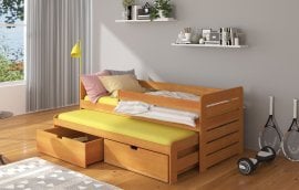 Jelša  CH-Tom-OLCH-186-E1419