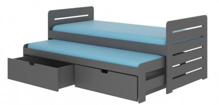 Grafit  CH-Tom-GRAP-206-E1428  