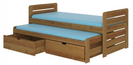Hrast  CH-Tom-OAK-206-E1427