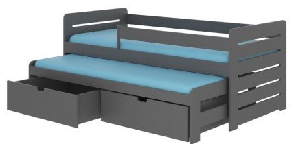 Grafit  CH-Tom-GRAP-206-E1438