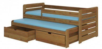 Hrast  CH-Tom-OAK-206-E1437