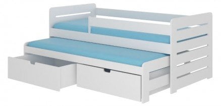 Bela  CH-Tom-W-206-E1435