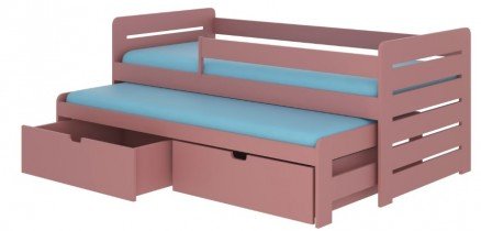 Roza  CH-Tom-P-206-E1441