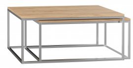 Hrast Craft Gold